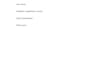 do custom essay writing for university students